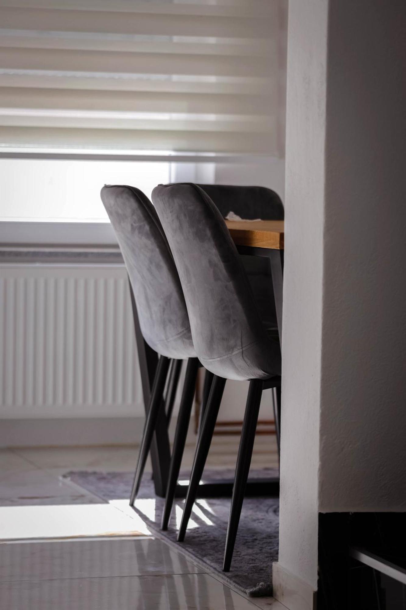 Apartman Babic บีฮัช ภายนอก รูปภาพ